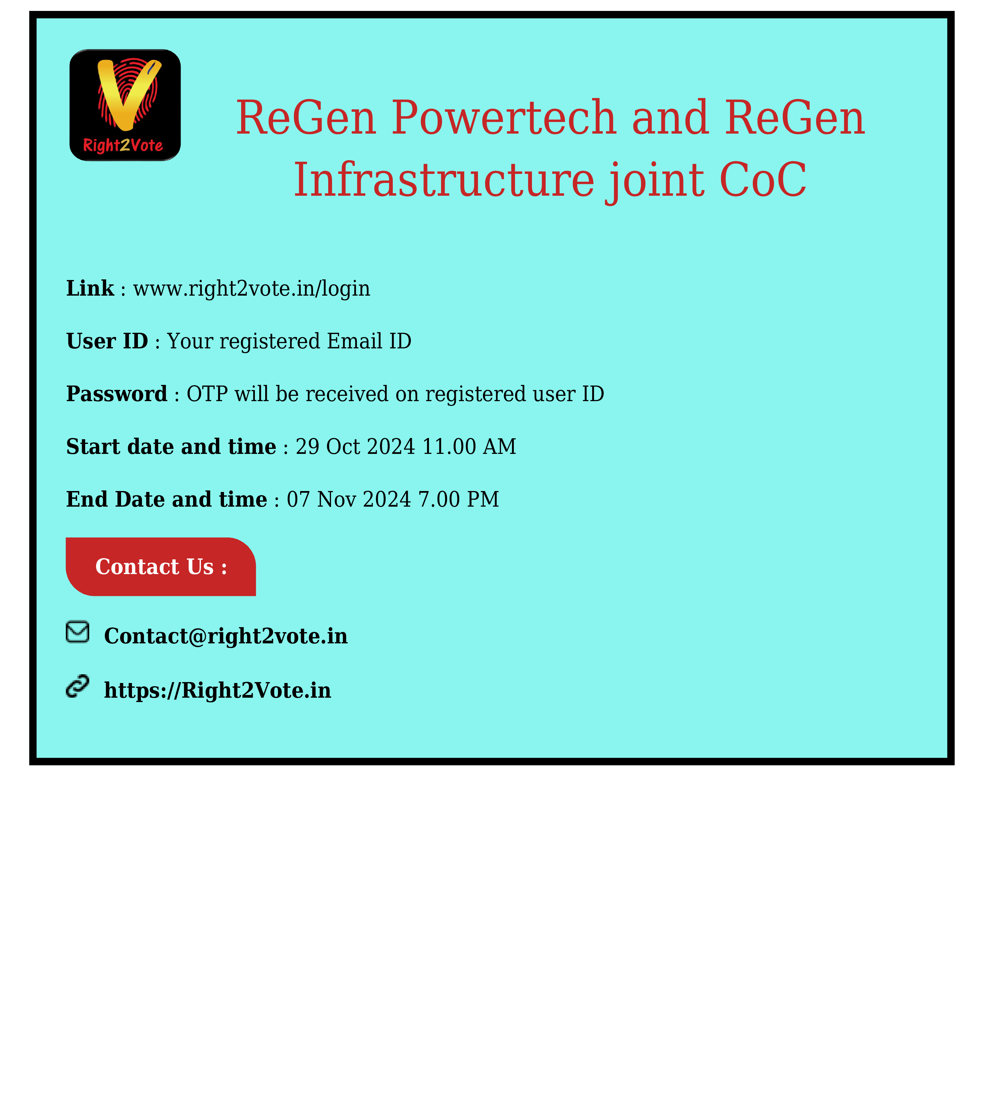 regen-powertech-and-regen-infrastructure-joint-coc image